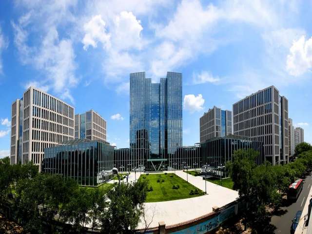 浙江城市物流运输服务