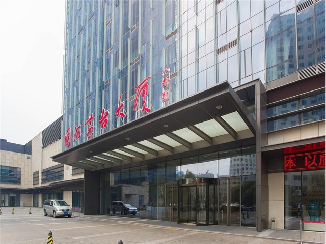 丽水专业蜂窝纸纸箱批发厂家