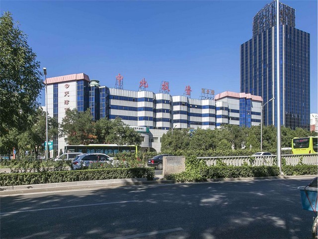 山东尚云售后服务